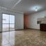 1 Bedroom Apartment for sale in Colon, Entre Rios, Colon