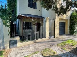 3 Habitación Casa en venta en Almirante Brown, Buenos Aires, Almirante Brown