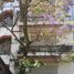 Appartement 2 chambre à vendre à Moron, Buenos Aires, Moron