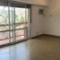 Appartement 2 chambre à vendre à Moron, Buenos Aires, Moron