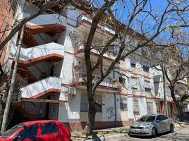 Appartement 2 chambre à vendre à Moron, Buenos Aires, Moron