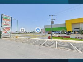  Terreno (Parcela) en venta en Guadalupe, Nuevo León, Guadalupe