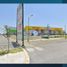  Terreno (Parcela) en venta en Guadalupe, Nuevo León, Guadalupe
