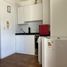 Studio Apartment for sale in Argentina, Federal Capital, Buenos Aires, Argentina