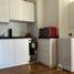 Studio Apartment for sale in Argentina, Federal Capital, Buenos Aires, Argentina