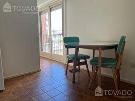 Studio Apartment for sale in Abasto de Buenos Aires, Federal Capital, Federal Capital