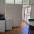 Studio Apartment for sale in Abasto de Buenos Aires, Federal Capital, Federal Capital