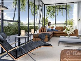 2 Habitación Apartamento en venta en Quilmes, Buenos Aires, Quilmes