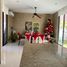 3 Bedroom Villa for sale in Merida, Yucatan, Merida, Yucatan