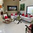 3 Bedroom Villa for sale in Merida, Yucatan, Merida, Yucatan