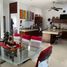 3 Bedroom Villa for sale in Merida, Yucatan, Merida, Yucatan