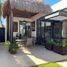 3 Bedroom Villa for sale in Merida, Yucatan, Merida, Yucatan