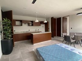 1 Schlafzimmer Appartement zu verkaufen in Merida, Yucatan, Merida, Yucatan, Mexiko