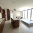 1 Schlafzimmer Appartement zu verkaufen in Merida, Yucatan, Merida, Yucatan, Mexiko