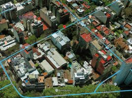  Land for sale in Federal Capital, Buenos Aires, Federal Capital