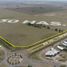  Land for sale in Maraco, La Pampa, Maraco, La Pampa