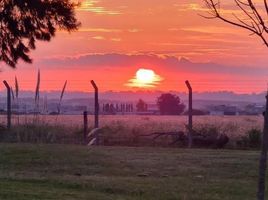  Land for sale in Federal Capital, Buenos Aires, Federal Capital