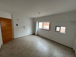 Studio Apartment for sale in Santa Fe, Rosario, Santa Fe