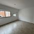 Studio Apartment for sale in Rosario, Santa Fe, Rosario