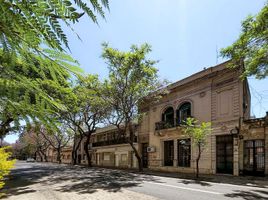 3 Habitación Casa en venta en Santa Fe, Rosario, Santa Fe