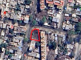  Land for sale in Santa Fe, Rosario, Santa Fe