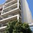 Studio Apartment for sale in Federal Capital, Buenos Aires, Federal Capital