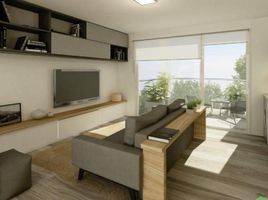 Estudio Apartamento en venta en Capital Federal, Buenos Aires, Capital Federal