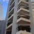 Studio Apartment for sale in Federal Capital, Buenos Aires, Federal Capital