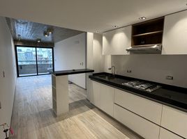 Appartement 2 chambre à vendre à Rosario, Santa Fe, Rosario