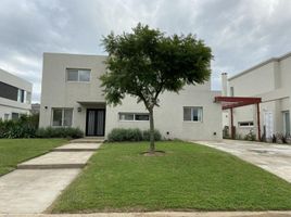 4 Schlafzimmer Villa zu verkaufen in Escobar, Buenos Aires, Escobar