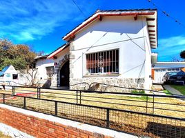 3 Bedroom House for sale in Punilla, Cordoba, Punilla