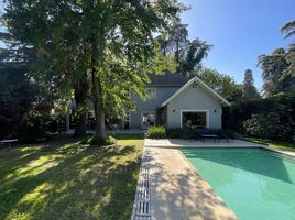 3 Habitación Casa en venta en Morón, Buenos Aires, Morón