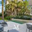 5 Bedroom House for sale in Federal Capital, Buenos Aires, Federal Capital