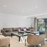 5 Bedroom House for sale in Federal Capital, Buenos Aires, Federal Capital