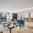 5 Bedroom House for sale in Federal Capital, Buenos Aires, Federal Capital