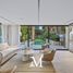 5 Bedroom House for sale in Federal Capital, Buenos Aires, Federal Capital