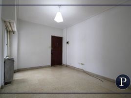 1 Schlafzimmer Appartement zu verkaufen in General Pueyrredon, Buenos Aires, General Pueyrredon