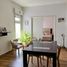 2 Schlafzimmer Wohnung zu verkaufen in Federal Capital, Buenos Aires, Federal Capital, Buenos Aires