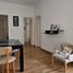 2 Schlafzimmer Wohnung zu verkaufen in Federal Capital, Buenos Aires, Federal Capital, Buenos Aires