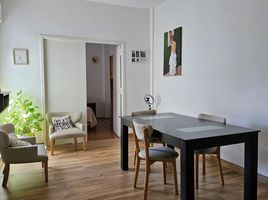 2 Schlafzimmer Wohnung zu verkaufen in Federal Capital, Buenos Aires, Federal Capital, Buenos Aires