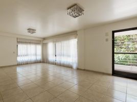 3 Bedroom Apartment for sale in Santa Fe, Rosario, Santa Fe