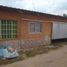Studio House for sale in La Capital, Santa Fe, La Capital