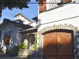 4 Schlafzimmer Haus zu verkaufen in General Pueyrredon, Buenos Aires, General Pueyrredon