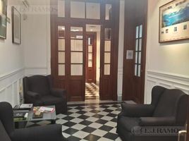 249 SqM Office for sale in Buenos Aires, Federal Capital, Buenos Aires