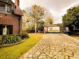 5 Habitación Casa en venta en General Pueyrredon, Buenos Aires, General Pueyrredon