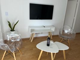 Condominium 1 chambre à louer à Federal Capital, Buenos Aires, Federal Capital, Buenos Aires