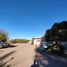 Studio House for sale in General Roca, Rio Negro, General Roca