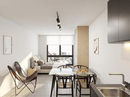 Studio Apartment for sale in Rosario, Santa Fe, Rosario