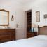 3 Schlafzimmer Wohnung zu verkaufen in Federal Capital, Buenos Aires, Federal Capital, Buenos Aires