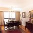 3 Schlafzimmer Wohnung zu verkaufen in Federal Capital, Buenos Aires, Federal Capital, Buenos Aires